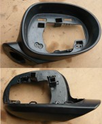 Kliknij aby powiększyć