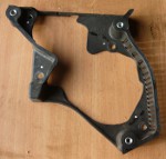 Kliknij aby powiększyć