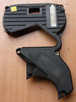 Kliknij aby powiększyć