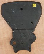 Kliknij aby powiększyć