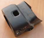 Kliknij aby powiększyć