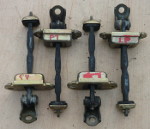 Kliknij
aby powiększyć