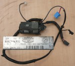 Kliknij aby powiększyć