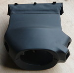 Kliknij aby powiększyć