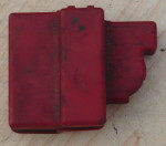 Kliknij aby
powiększyć