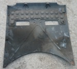 Kliknij aby powiększyć