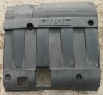 Kliknij
aby powiększyć