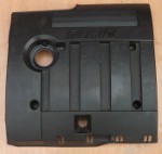 Kliknij
aby powiększyć