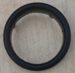 Kliknij aby
powiększyć