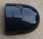 Kliknij aby powiększyć