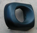 Kliknij aby powiększyć