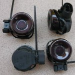 Kliknij
aby powiększyć