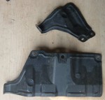 Kliknij
aby powiększyć