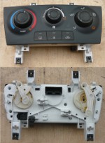 Kliknij aby powiększyć