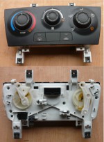 Kliknij aby
powiększyć