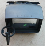 Kliknij aby powiększyć