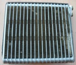 Kliknij aby powiększyć