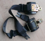 Kliknij aby powiększyć