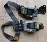 Kliknij aby powiększyć