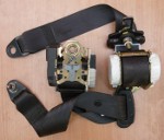 Kliknij aby powikszy