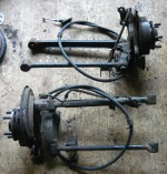 Kliknij aby powiększyć