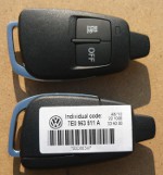 Kliknij aby
powiększyć