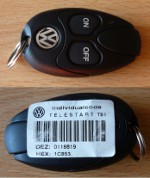 Kliknij aby
powiększyć