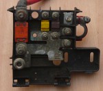 Kliknij aby
powiększyć