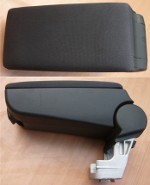 Kliknij aby powiększyć