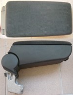 Kliknij aby powiększyć