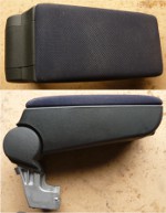 Kliknij aby powiększyć