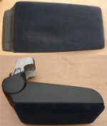 Kliknij aby powiększyć