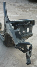 Kliknij aby
powiększyć