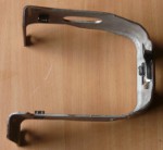 Kliknij aby powiększyć