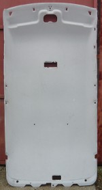 Kliknij aby powiększyć