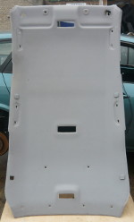 Kliknij aby
powiększyć