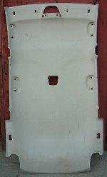 Kliknij aby powiększyć