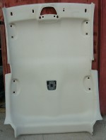 Kliknij aby powiększyć