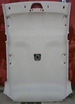 Kliknij aby
powiększyć