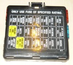 Kliknij aby powiększyć