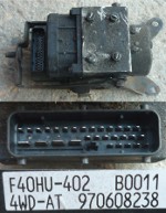 Kliknij aby powiększyć