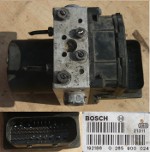 Kliknij aby
powiększyć