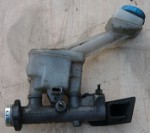 Kliknij aby
powiększyć