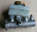 Kliknij aby powiększyć