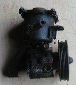 Kliknij aby powiększyć