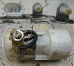 Kliknij aby powikszy