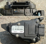 Kliknij aby powiększyć