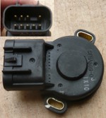 Kliknij aby powiększyć