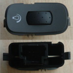 Kliknij aby powiększyć