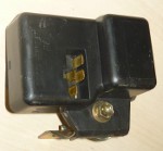 Kliknij aby powiększyć